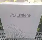 NUMIERE PLUS Microcurrent And LED Tightening Sculpting & Wrinkle New Sealed