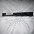 BELLE EN ARGENT Reframing Tinted Brow Gel~DARK BROWN~ Full Size 7ml/0.23oz