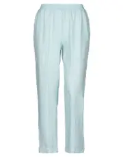 [ROSSO35] ROSSO35 Pants - Item 13108192
