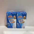 Mr Clean Magic Eraser One Pack Box - Set of 2 (2 Single Boxes)