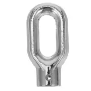 Awning Hook Patio Shades Roll up Outdoor Coolaroo Ground Blind Accessories