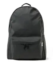 (ASK availability First) BEAMS STANDARD SUPPLY / Large Day Pack new