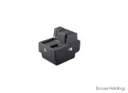 Canon imageFORMULA CR-120N Check Transport - Document Scanner - 120 2693C001