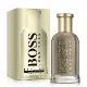 Hugo Boss 自信男性淡香精(50ml)-短效品-效期至2025.01