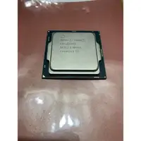 在飛比找蝦皮購物優惠-Intel Xeon E3-1225 V5 3.3 GHz-