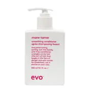 Evo Mane Tamer Smoothing Conditioner