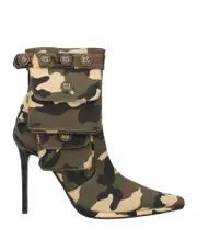 [JEFFREY CAMPBELL] JEFFREY CAMPBELL Ankle boots - Item 17956050