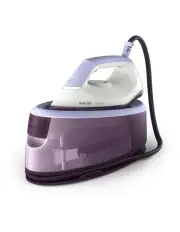 [Philips] PerfectCare 3000 Series Steam Generator PSG3000/30
