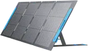 ANKER 531 Solar Panel (200W)