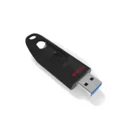 brand new Sandisk Z48 32GB ultra USB 3.0 flash drive