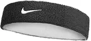 [Nike] Swoosh Classic Reversible Headband BN1100-036