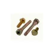 Frt Guide Pin Carlson H5095