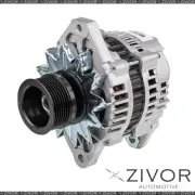 OEX Alternator For Isuzu N Series Nlr200 3.0l 4jj1-tcs #HXA105