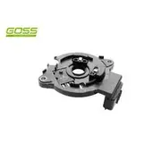 RAE Crankshaft Position Sensor - SC043