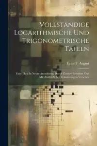 在飛比找博客來優惠-Vollständige Logarithmische Un