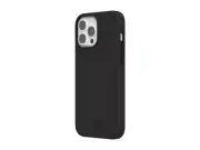 Incipio Duo for MagSafe for iPhone 13 Pro Max - Black