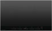 Fisher & Paykel 90cm Induction Cooktop -