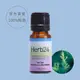 【草本24。Herb24】茶樹 純質精油 10ml