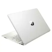 HP 15-dy0013ds 15.6" Micro-Edge laptop Intel Celeron N4000 4GB 256GB Windows 10S