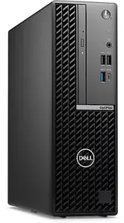 Dell OptiPlex 7020 Desktop Intel Core i5-14500 2.60GHz 8GB DDR5 256GB SSD W11P