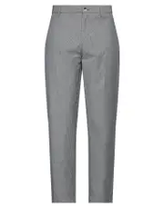 [BEN SHERMAN] BEN SHERMAN Pants - Item 13936584