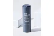 Lab Series Anti-Age Max LS Serum