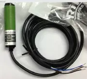 1PCS NEW RIKO Photoelectric switch RMF-DU30KP2 RMFDU30KP2