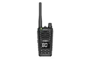 Oricom 2 Watt UHF2600-1 Floating IPX7 UHF CB Radio
