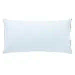 Anne de Solene Ephemere Pillowcase, King