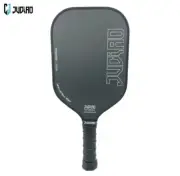 Carbon Fiber Pickle Ball Paddle Tennis Racket Sports Gift Christmas Basketball