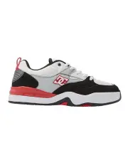 [DC] Ascend Shoes in Assorted