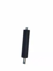New Compatible Platen Roller For Zebra ZD410 Barcode Label Printer