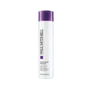 Paul Mitchell EXTRA-BODY Thickens. Volumizes Shampoo 300ml