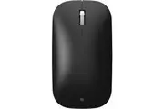Incase Designed by Microsoft(TM) Modern Mobile Mouse Black