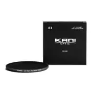 KANI ND400 (82mm)