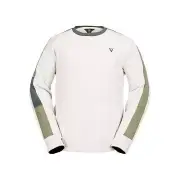 Volcom Hydro Riding Crew Ice