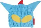 Water Absorbent Quick Drying Towel Cap Crayon Shin-chan Action Mask TOC11