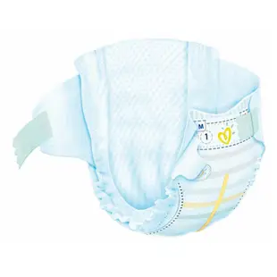 [#巧] Costco好市多代購-幫寶適一級幫紙尿褲 M 號 248 片-日本境內版*2箱