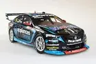 1:18 Mobil 1 Appliances Online Racing - Winner, Race 8, 2021 Chaz Mostert B18H21