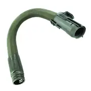 Cleanstar Stretch Hose Assembly Suits Models: DC14