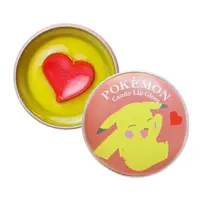 在飛比找樂天市場購物網優惠-【獨家販售】日本原裝進口 寶可夢 Pokémon 糖果保濕粉
