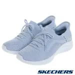 SKECHERS 女鞋 休閒鞋 休閒系列 瞬穿舒適科技 ULTRA FLEX 3.0 - 149711LTBL