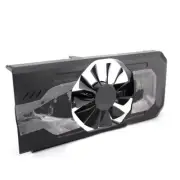 Cooling fan FS1290-SP484C For Gainward Geforce GTX950 Graphics Card Video 4pin