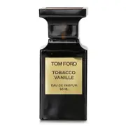 Tom Ford Private Blend Tobacco Vanille Eau De Parfum Spray 50ml/1.7oz