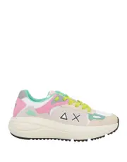 [SUN 68] SUN 68 Sneakers - Item 17985399