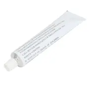 Inflatable Boat Repair Glue Repair Patch Glue, 30ml Inflatable Boat Adhesive For Swimming Pool Kayaking Inflatable Toy Multicolor