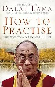 How To Practise: The Way to a Meaningful Life