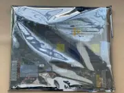 Supermicro X12DPL-i6 ATX Motherboard Intel C621A Chipset Dual Socket LGA-4189