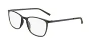 Flexon EP8013 310 Men Eyeglasses