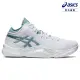 【asics 亞瑟士】UNPRE ARS 男女 籃球鞋(1063A036-103)